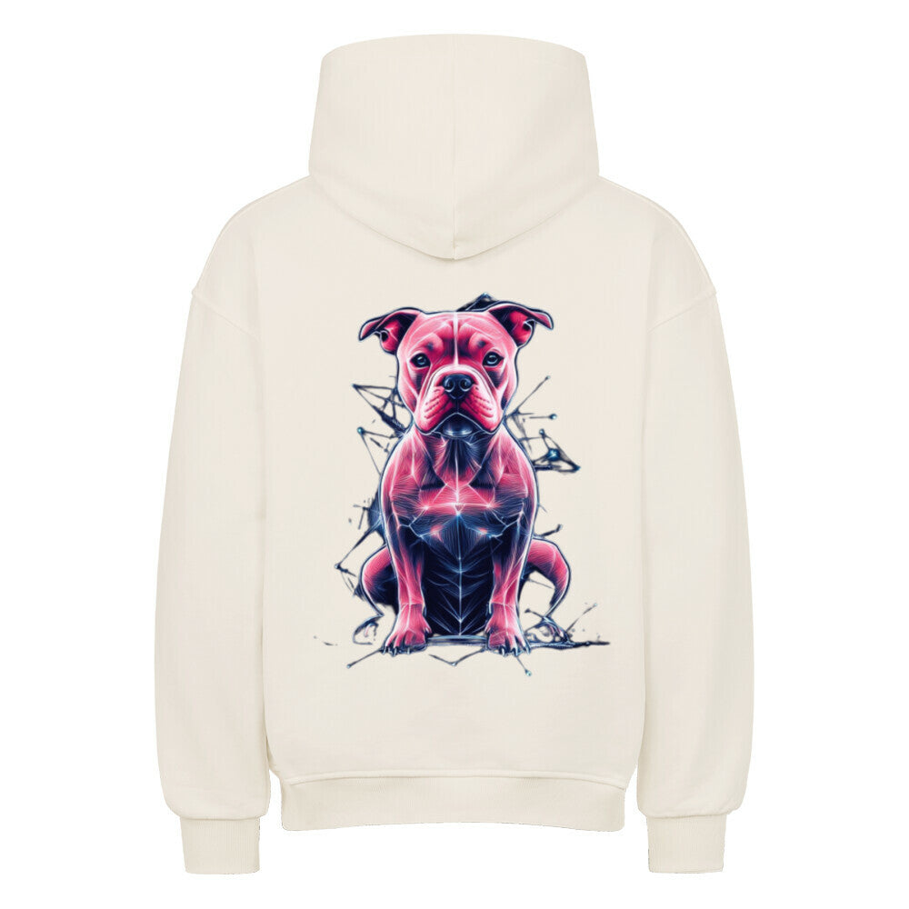 cd2aecba-0d18-4083-a3e5-af52e89c4222