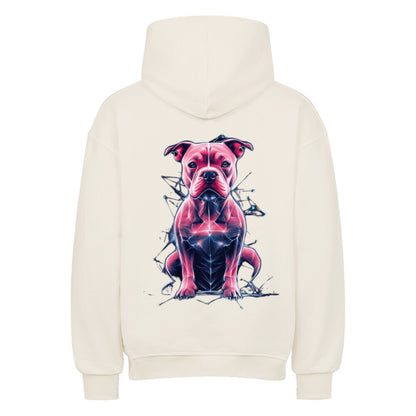 cd2aecba-0d18-4083-a3e5-af52e89c4222