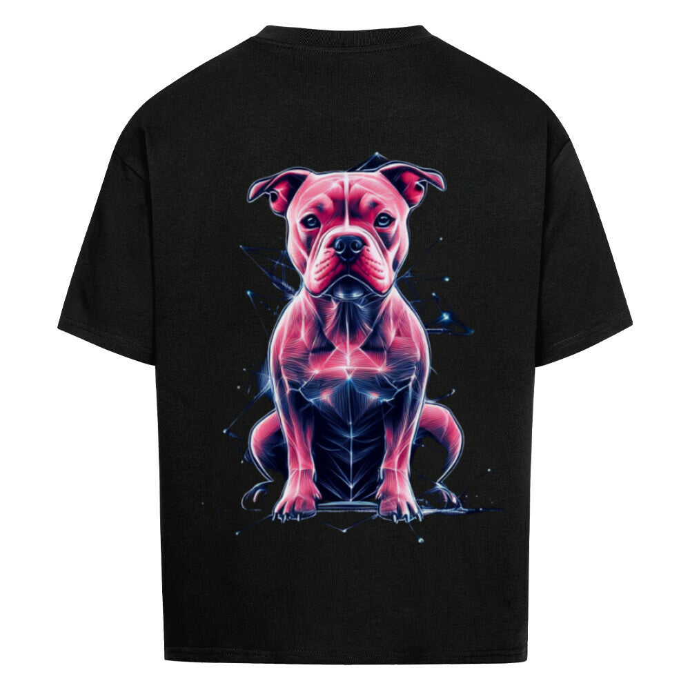 389eb699-7801-415b-931d-bc7ba6ac5c9b