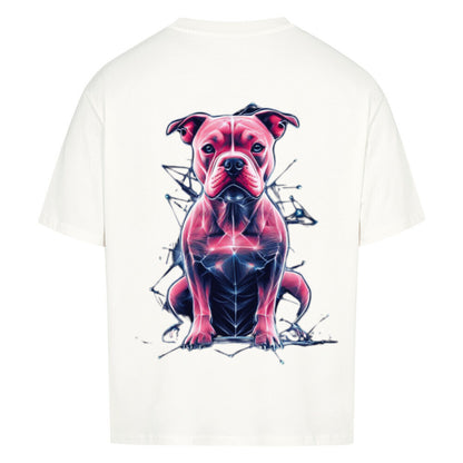 def3b975-3a20-42d3-bef3-c82ef9bcb583