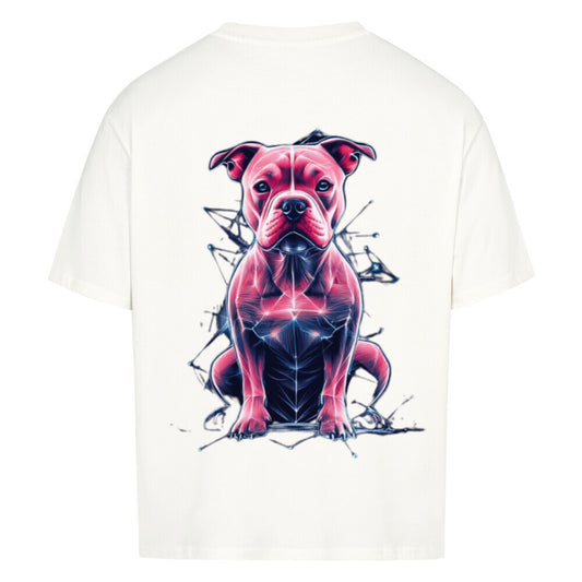 def3b975-3a20-42d3-bef3-c82ef9bcb583