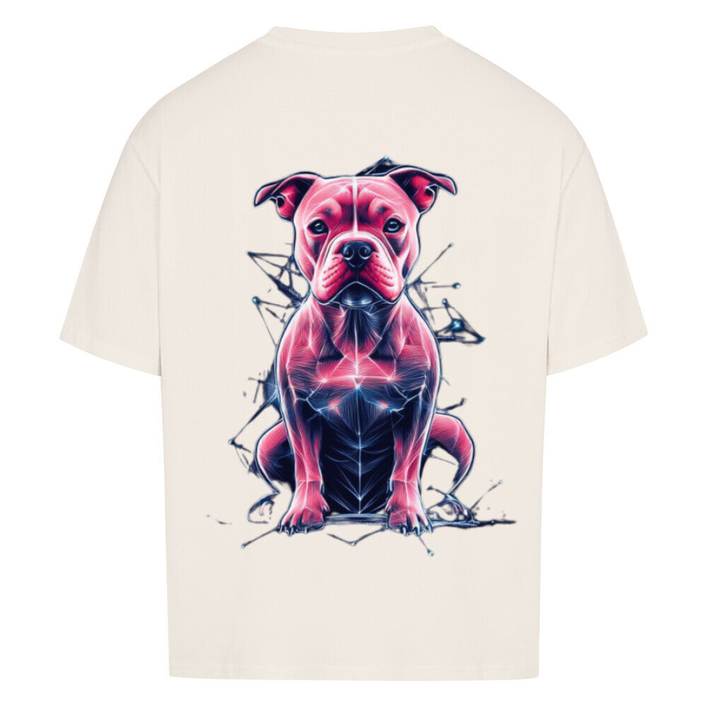 7acd1b73-fa6f-4301-a285-f7bf11e447c4