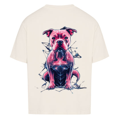 7acd1b73-fa6f-4301-a285-f7bf11e447c4