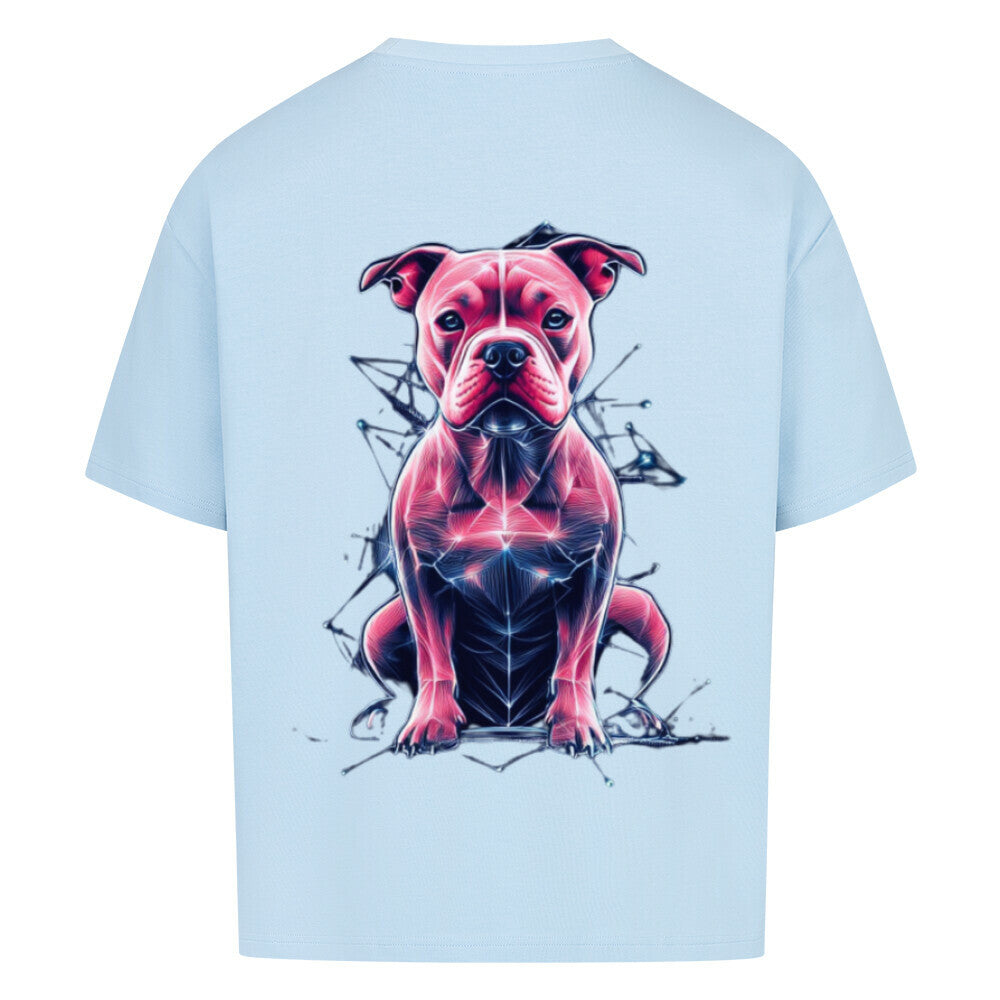 5225d928-bc74-4617-9c86-2c9d0f5796f0