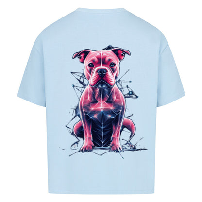 5225d928-bc74-4617-9c86-2c9d0f5796f0