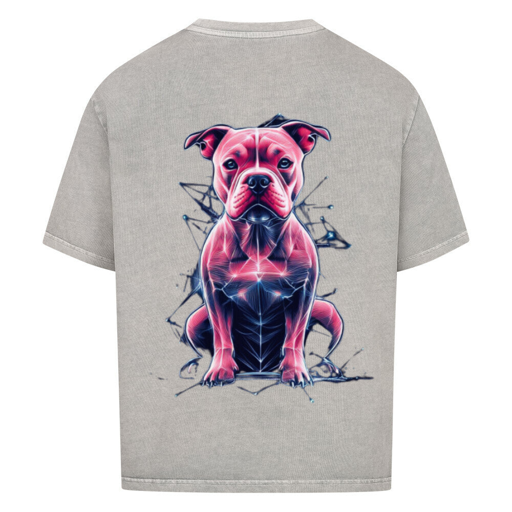 2d9a1cf1-47a9-494d-a89f-d7c3073d3745