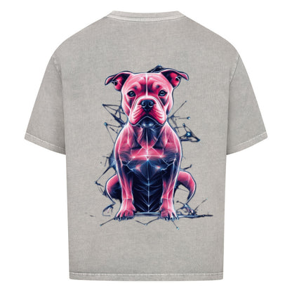 2d9a1cf1-47a9-494d-a89f-d7c3073d3745