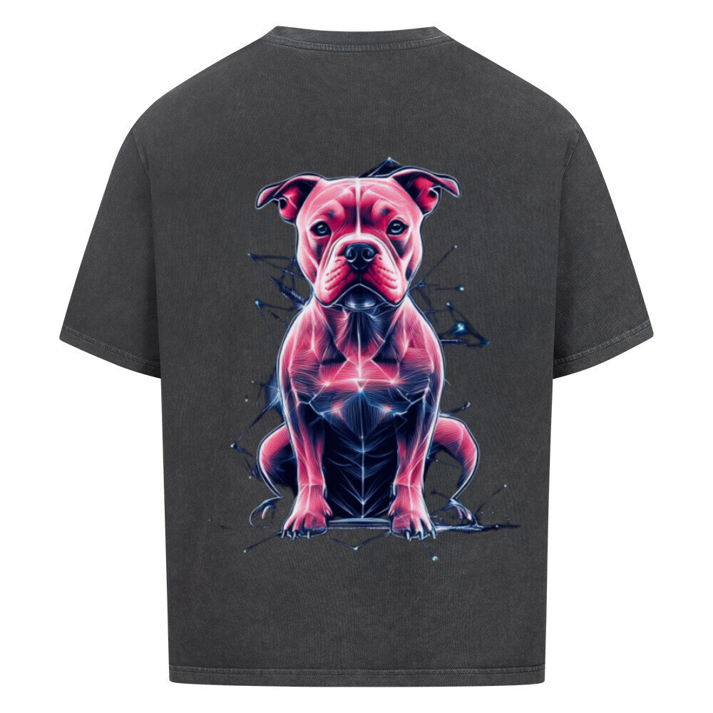 0f303c1a-8536-47dc-a0c2-db804de6294d