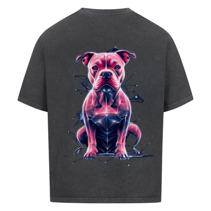 0f303c1a-8536-47dc-a0c2-db804de6294d