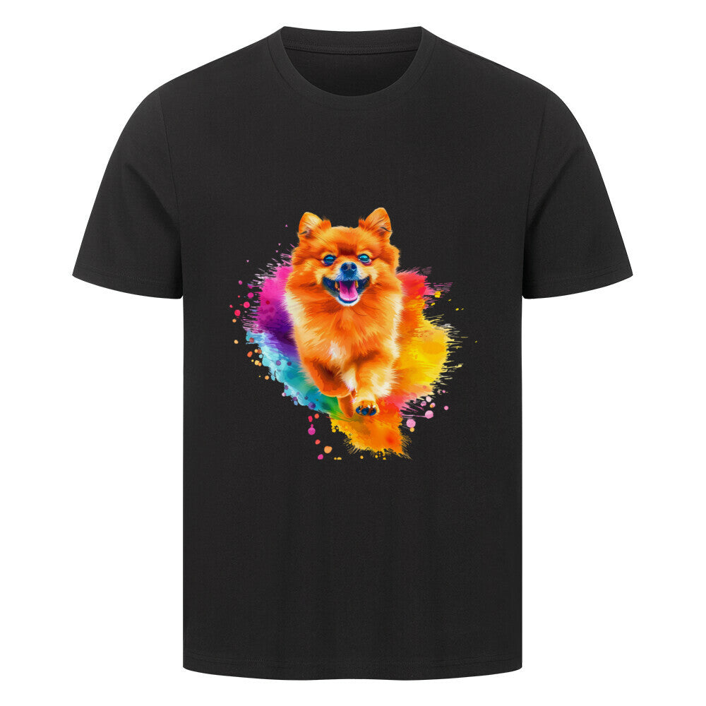 7a4d6268-6a3a-44b0-9f96-26b6c783a3aa