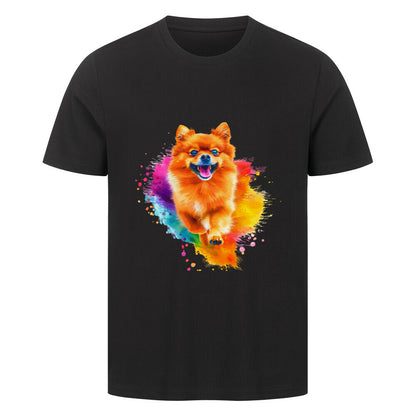 7a4d6268-6a3a-44b0-9f96-26b6c783a3aa