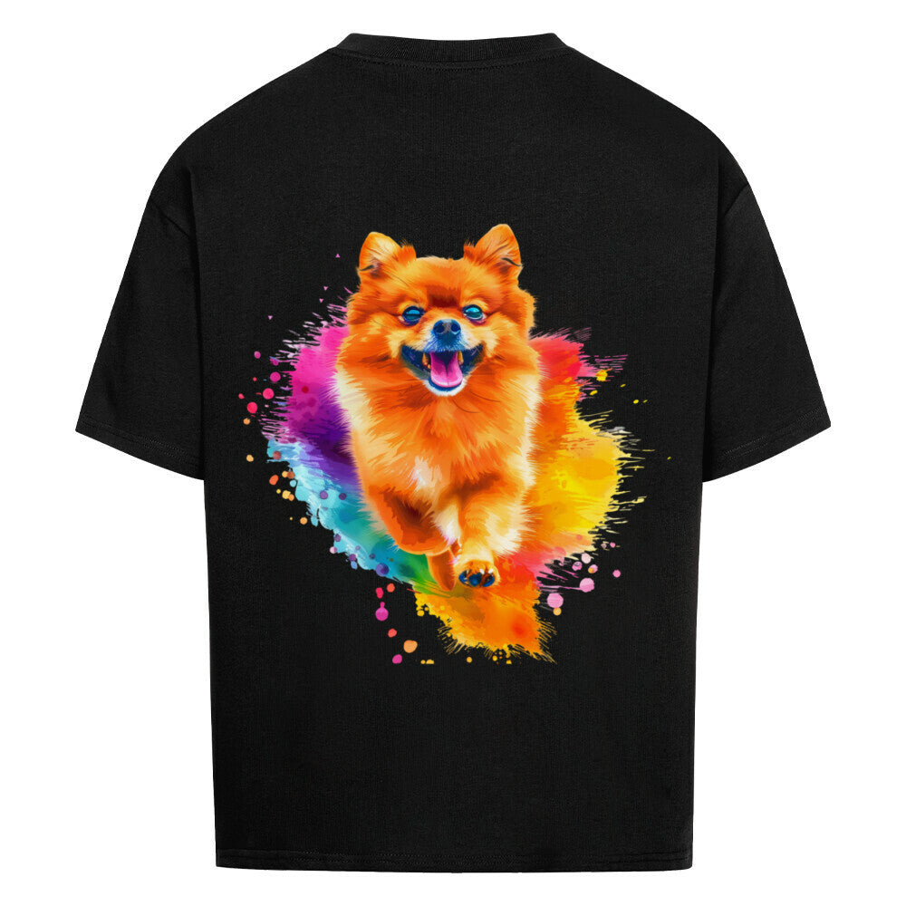 c9bd6db3-160d-478a-8ec2-140b2db38e41