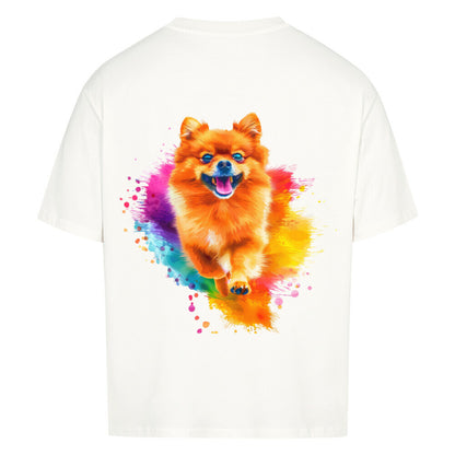 2e1cbcb3-5924-489d-98b8-e2b7237f9201