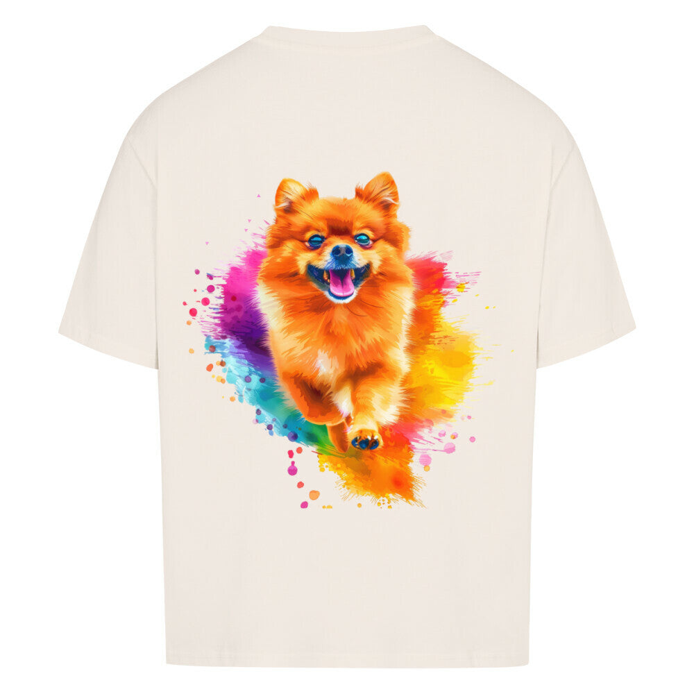 37ea0dfb-d390-4fb7-aad0-c323b6d5a9bd