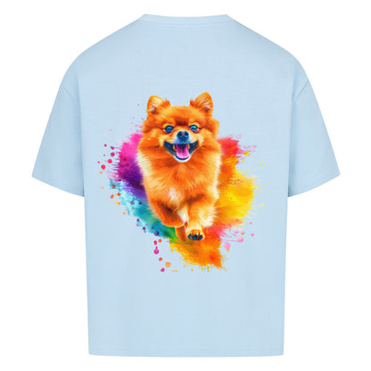 7852aff0-bc72-4c32-a032-b2ab48d89c9e