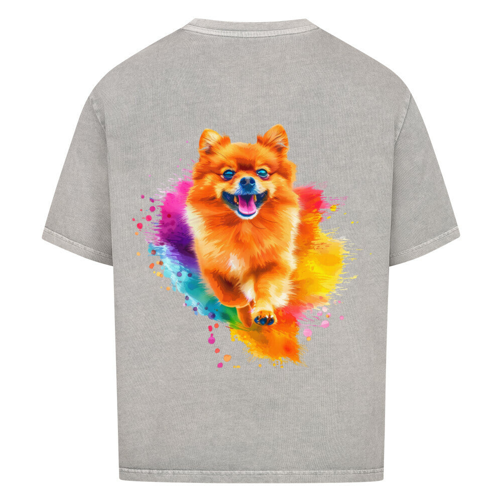 974edc34-0288-4f87-a23f-87464bf8b38a