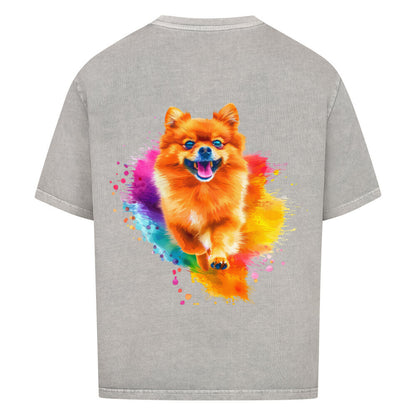 974edc34-0288-4f87-a23f-87464bf8b38a