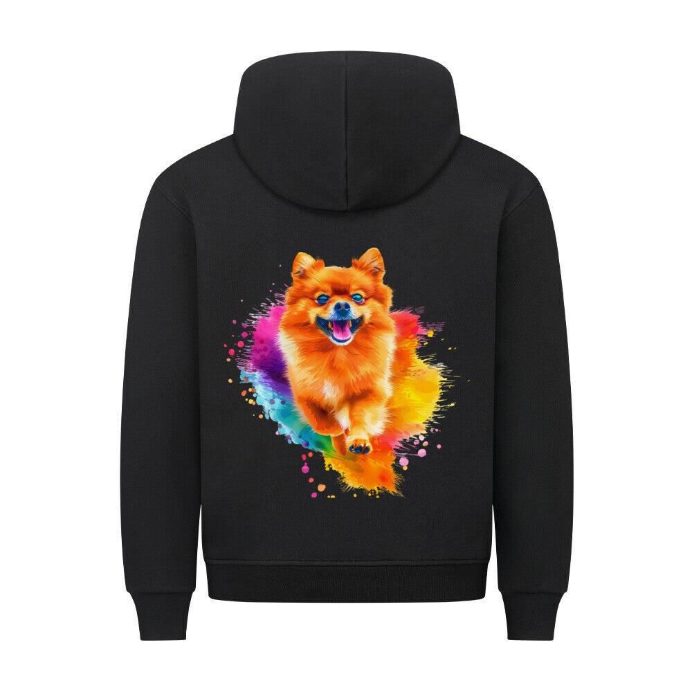 cdb5b199-91fe-49d4-b072-8ed92c82606c