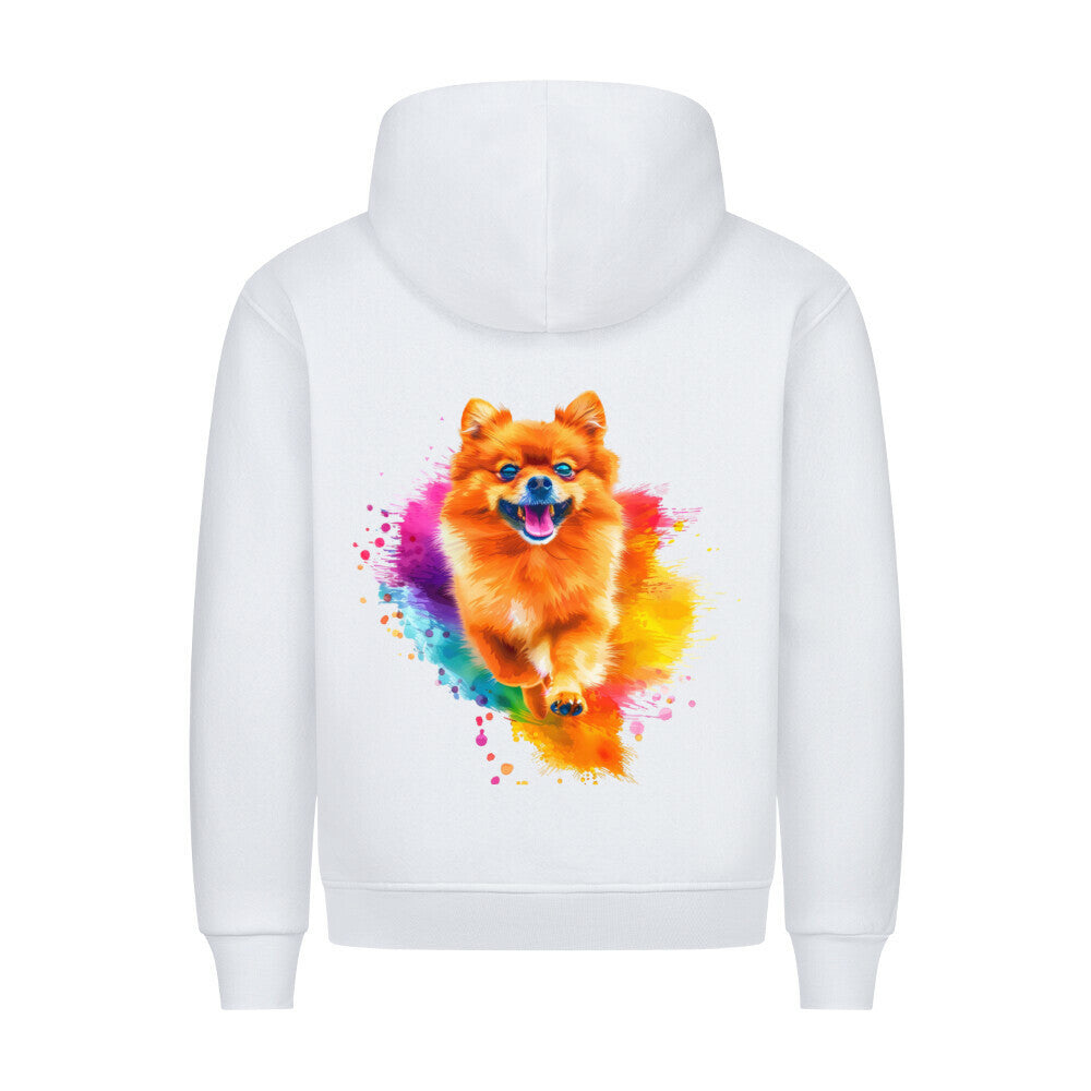 81ac8ac5-26fb-437e-9182-5104809036d4