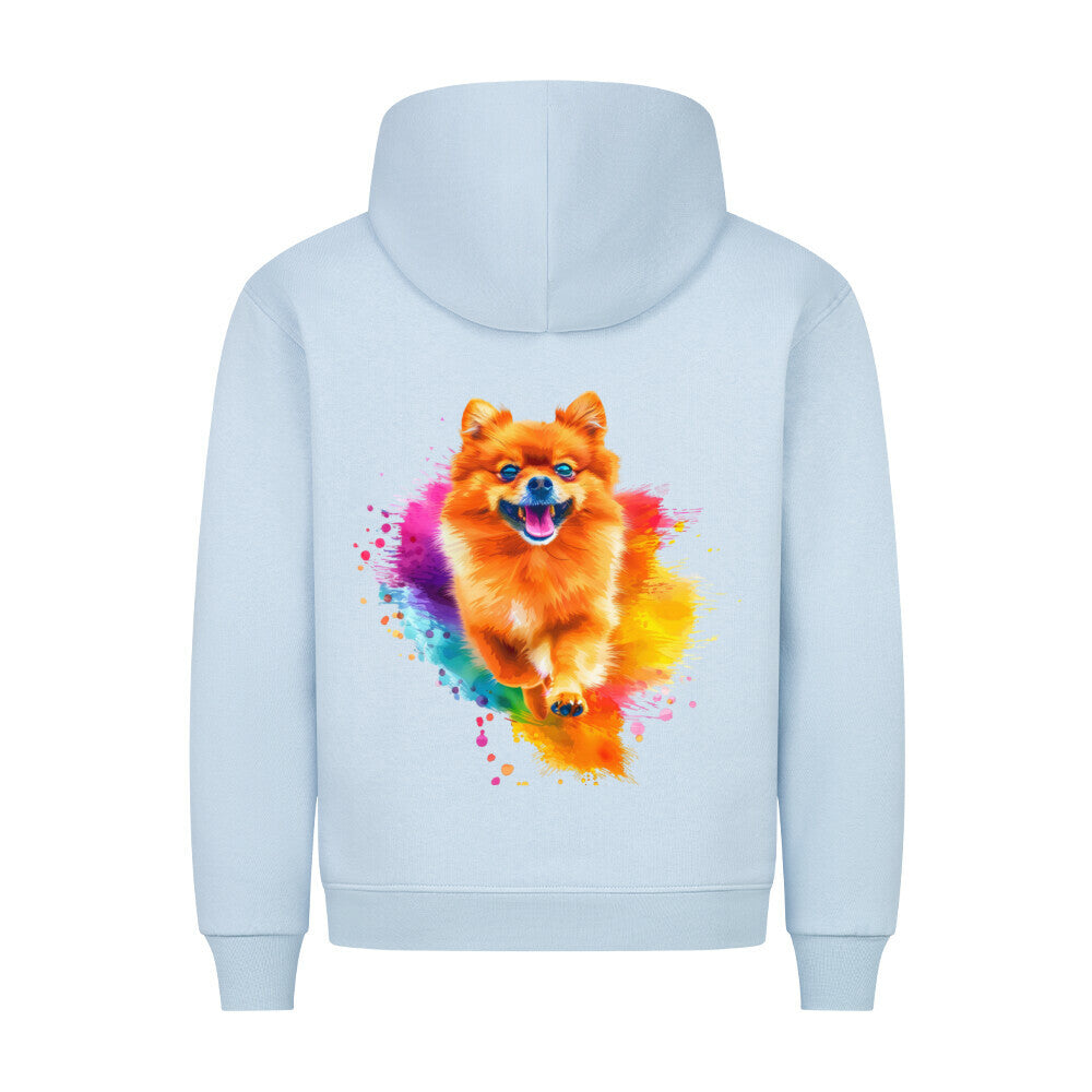 955349e4-4163-4636-86cf-108317502744