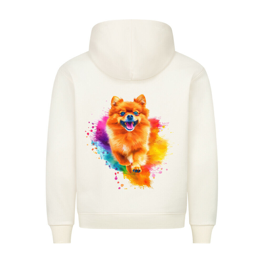 86eb3a35-ac28-4843-a6ff-4b4d0ace9a50