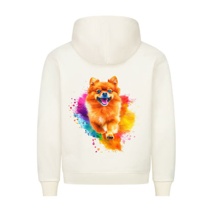 86eb3a35-ac28-4843-a6ff-4b4d0ace9a50