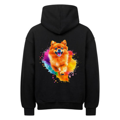 ac327826-1bc9-4976-91e3-deb262e9a82a