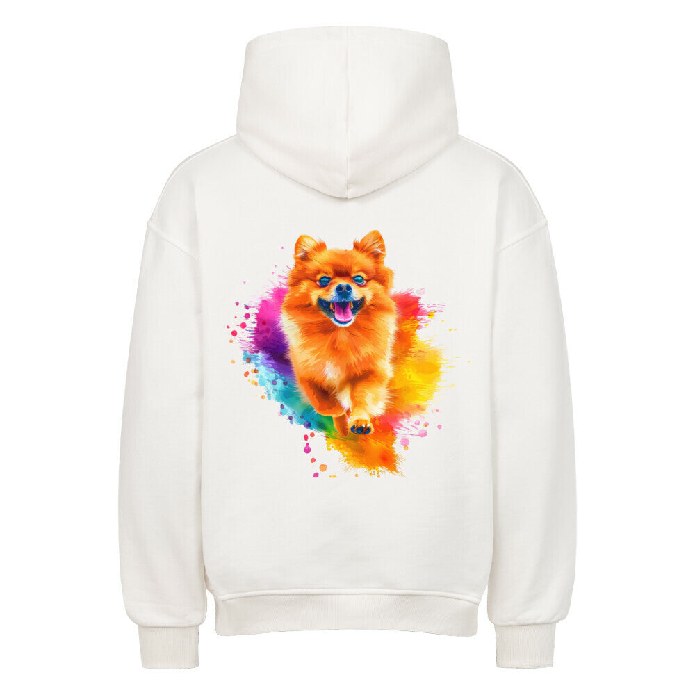 9f49eb9c-1fa2-4cab-b12d-5512a4f512fa