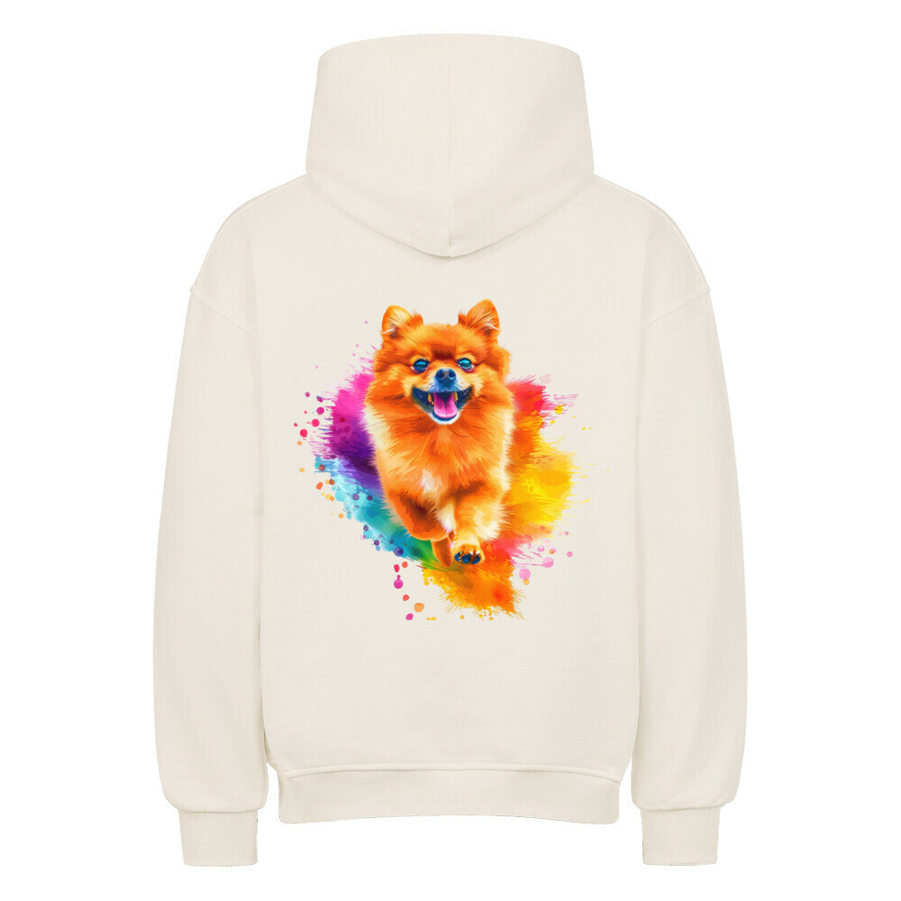 41731e81-7d19-4d44-b4f5-b99162359ab8