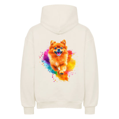 41731e81-7d19-4d44-b4f5-b99162359ab8