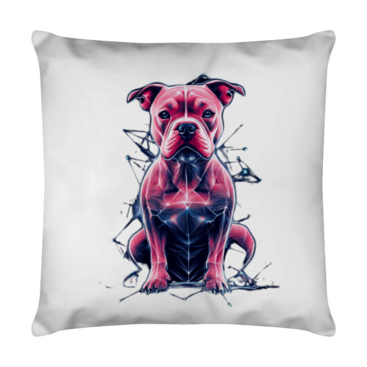 0dce955b-2d39-4571-b496-06903c216b41