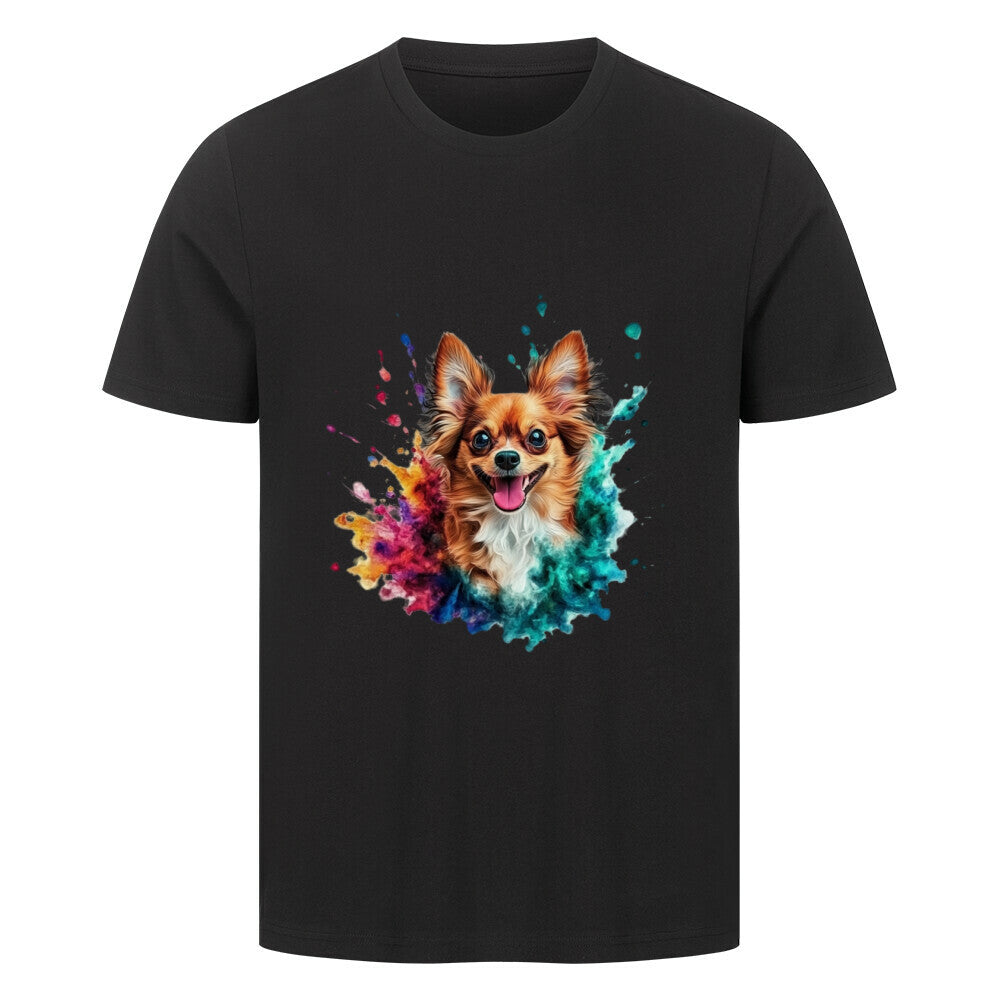 4b98f06a-ae63-4e54-ba50-938371e60baa