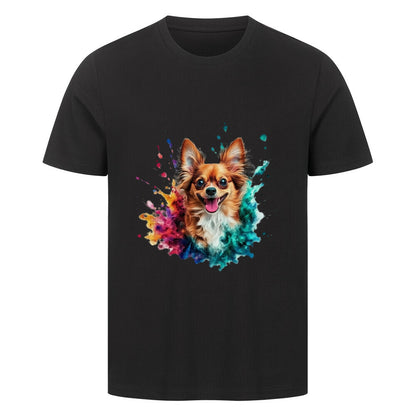 4b98f06a-ae63-4e54-ba50-938371e60baa