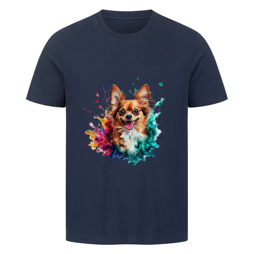 2306aa2a-f8a1-4adc-a2a1-13ef2a24e5ce