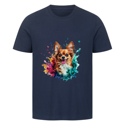 2306aa2a-f8a1-4adc-a2a1-13ef2a24e5ce