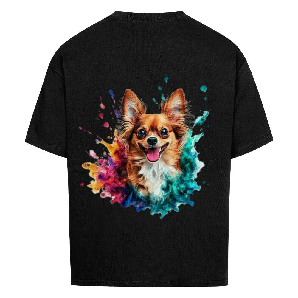 29ba1e1e-84a9-4cde-966a-2a6da272d4cf