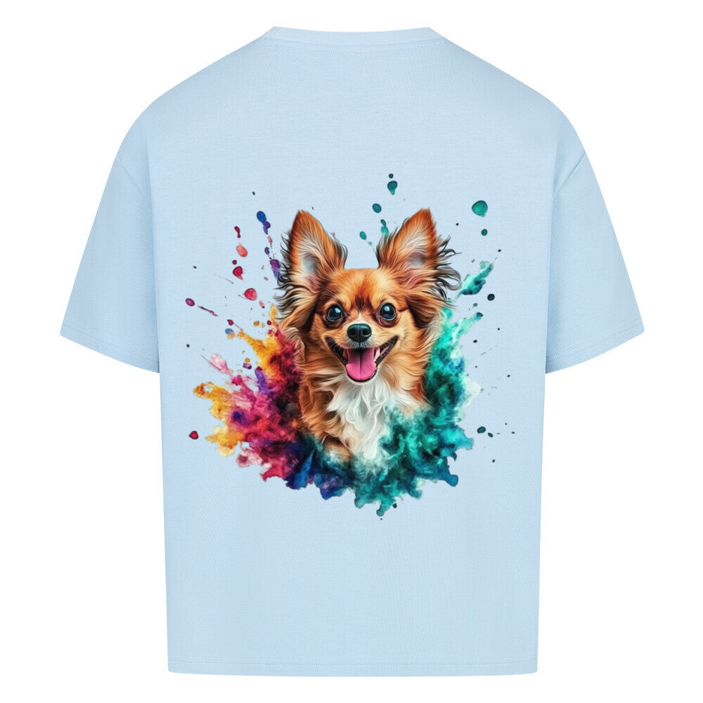 d9d079eb-c449-4dd5-baf8-406bafd7a4c8