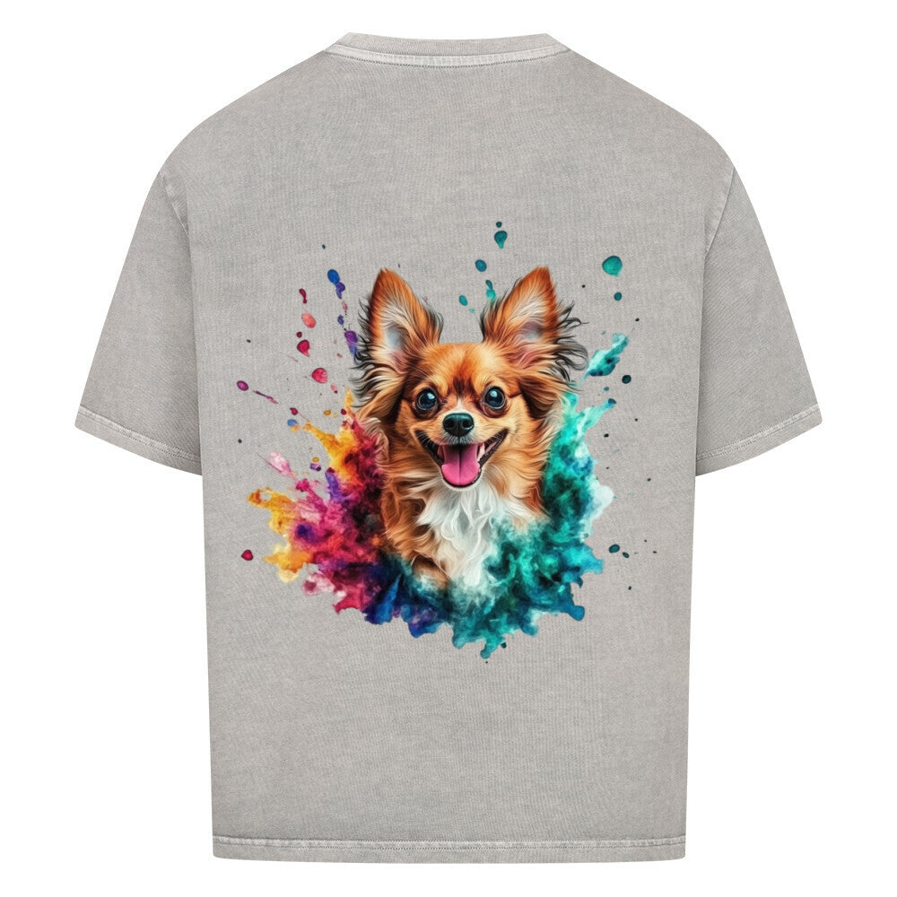 7f33ff2a-0914-4968-b824-12c3624aec65