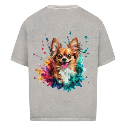 7f33ff2a-0914-4968-b824-12c3624aec65