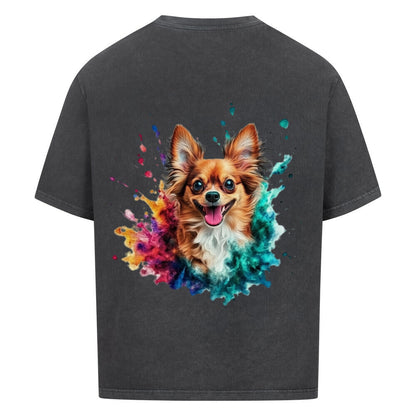 b99f2127-771b-49d4-af75-51f967e40a57