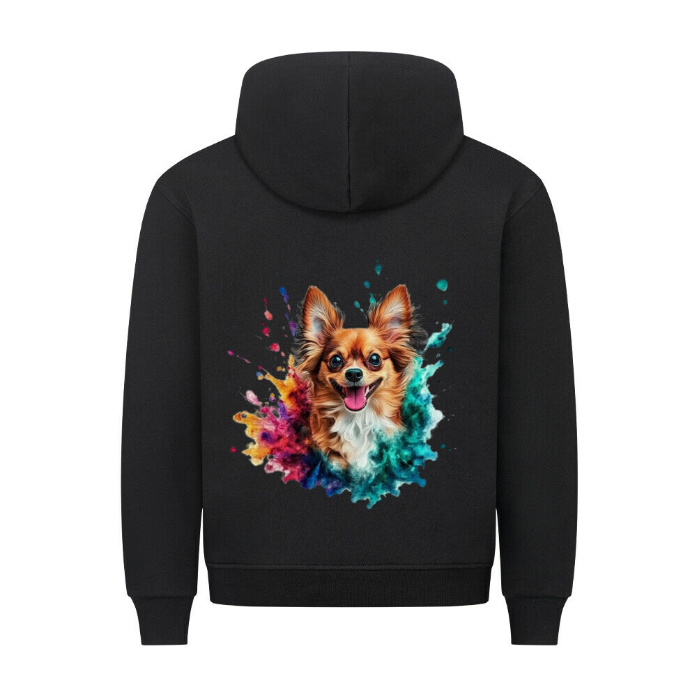 191e473f-bdfb-4c8d-9d80-570ef137e8ad