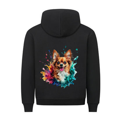 191e473f-bdfb-4c8d-9d80-570ef137e8ad