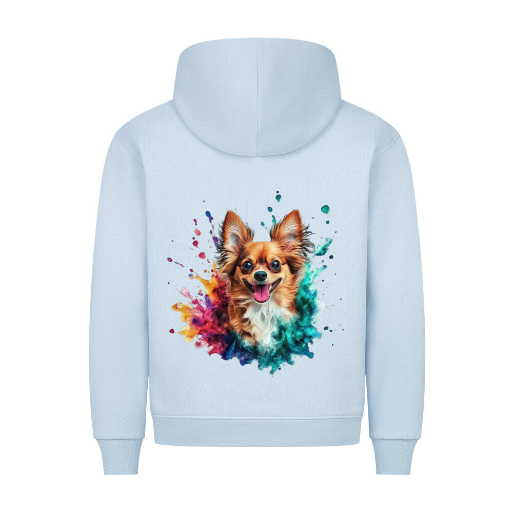 56793fb2-f21f-4dcd-b1a6-85b89a302527