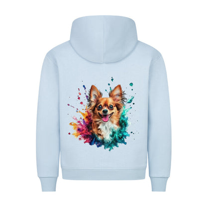 56793fb2-f21f-4dcd-b1a6-85b89a302527