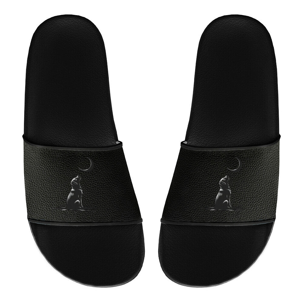 28cc9ffc-c48f-40e5-b679-d74c068eb20c