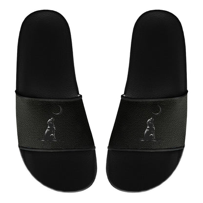 28cc9ffc-c48f-40e5-b679-d74c068eb20c