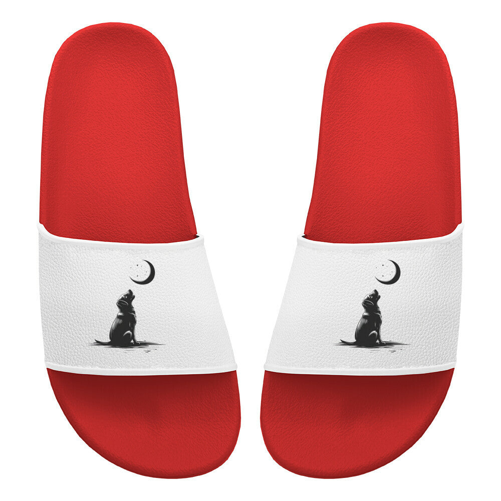 2189186f-2ff3-45bf-9118-161e870cbeb2