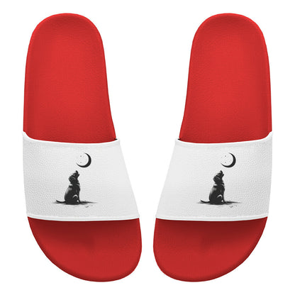 2189186f-2ff3-45bf-9118-161e870cbeb2