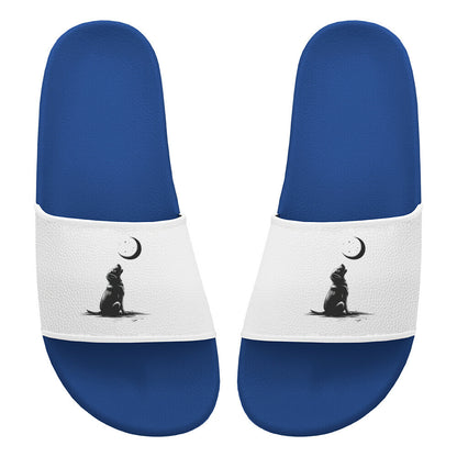 4244e953-99cc-4fda-bfdf-c4dcda1544c1