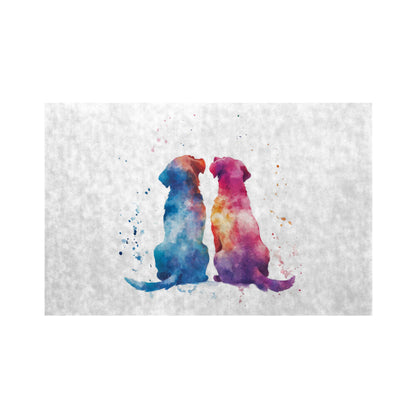 ae116922-70d5-464c-af8e-7089216f5b8d